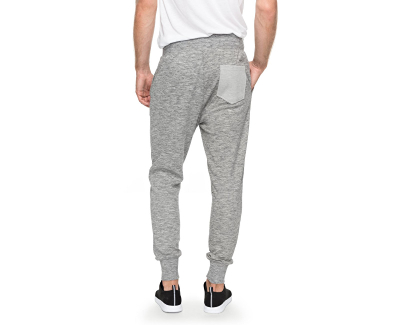 Tuta sportive Qiksilver, L, EQYFB03145-KPVH