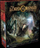 Lojë me letra Fantasy Flight Games Lord of the Rings The Card Game Revised Core Set, bashkëpunuese, deri në 4 lojtarë, me ngjyra të ndryshme