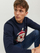 Xhup Jack&Jonesj JORTOON Standard Fit, i kaltёr