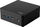 Mini PC MSI Cubi NUC 1MG-023DE, Intel Core 3 100U, 8GB RAM, 256GB SSD, i zi