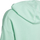 Bluzë me kapuç Adidas D Hoody Jr HR5825, pambuk, për fëmijë, e zezë