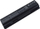 Bateri notebook Extra Digital Selected DELL F287H, 4400mAh, 11.1V, e zezë