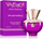 Eau de Parfum Versace Dylan Purple, 50ml