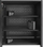 Kabinet baterie Qoltec, modul 24Ah, 12kW, i zi