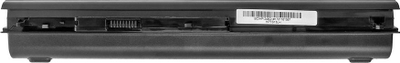Батерија за лаптоп Митсу ХП 248 G1 340 G1, 4400mAh, литиум-полимер, црна