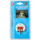 Dritë LED Poppy për aromatizues