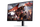 Monitor Samsung Odyssey OLED G8 32", 4K, 240Hz, i zi