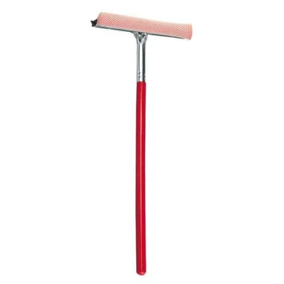 Sungjer Gome Me Dorze Per Pastrim