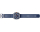 Orë e mençur Samsung Galaxy Watch 7 Ultra 2025, 47mm, titanium