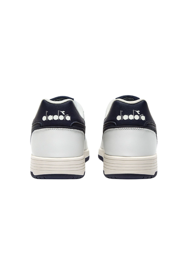 Patika për Meshkuj, DIADORA - 181554-C0178