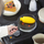 Сет кујна играчка Step2 LifeStyle Dream Kitchen, звучни и светлосни ефекти, повеќебојна