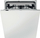 Enëlarëse Whirlpool WIO 3O26 PL