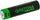 Bateri rikarikueshme PATONA 18650 Li Ion, 3300mAh, USB C