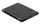 Disk SSD Samsung PM883, 2.5", 960GB, SATA III