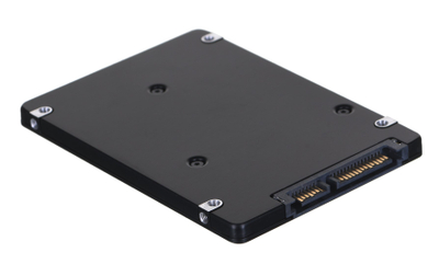 Disk SSD Samsung PM883, 2.5", 960GB, SATA III