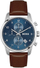 Orë dore Hugo Boss Skymaster 1513940