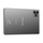 Tablet Kruger&amp;Matz Eagle 1077, 10.1", 4GB 64GB LTE, gri