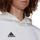 Duks për meshkuj Adidas ENTRADA 22 HG6302, L, e bardhë