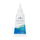 Xhel flokësh Schwarzkopf Professional Natural Styling, 50 ml
