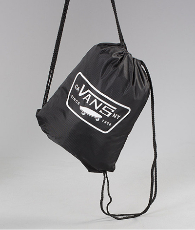 Çantë shpine Vans League