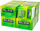 Bateri AA Blow Super Heavy Duty, 480 copë, 1.5V