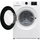 Rrobalarese  Gorenje  Wnei84Bs