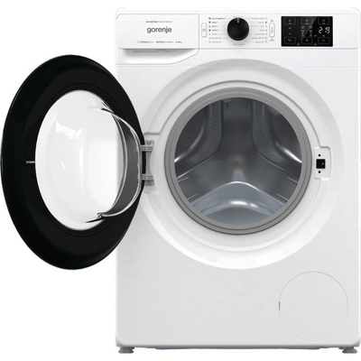 Rrobalarese  Gorenje  Wnei84Bs