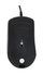 IP regjistrues Dahua NVR4232-4KS3, 32 kanale, 4K, i zi