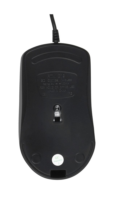 IP regjistrues Dahua NVR4232-4KS3, 32 kanale, 4K, i zi