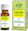 Vaj aromatik Etja Cotton, 10ml, erë pambuku