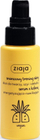 Serum fytyre Ziaja Pineapple Caffeine, 50ml, hidratues, rigjallërues