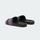 Papuçe Tommy Hilfiger EM0EM01111BDS