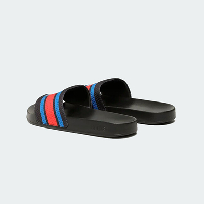 Papuçe Tommy Hilfiger EM0EM01111BDS