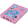 Letër kopjimi Mondi IQ Color Pastel, A4, 160 g/m², rozë