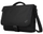 Çantë laptopi Lenovo ThinkPad Essential, 15.6", e zezë