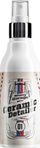 Detailer ceremonial për makinë Shiny Garage Icy Ceramic Detailer, 150 ml, i bardhë