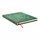 Pb Ditar 144Fl Me Vija Ultra Nature