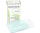Sapun Bioderma 100 g