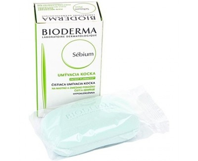 Sapun Bioderma 100 g