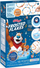 Set byzylykësh Make It Real Kellogg's Frosted Flakes, 183 pjesë, deri 4 byzylykë, shumëngjyrësh