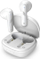 Kufje pa tel Genius HS-M905BT, Bluetooth 5.3, USB-C, të bardha