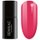 Llak xhel Semilac 510 Rich Doll, UV hibrid, 7ml, i kuq si mjedër