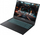Laptop Gigabyte G6 KF, 16", Intel Core i7-13620H, 16GB RAM, 1TB SSD, Nvidia GeForce RTX 4060