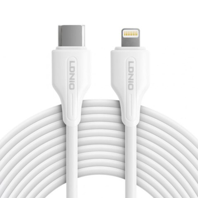 Kabllo E Karikimit LDNIO LC122-I