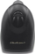 Lexues barkodi Qoltec Wireless 2D, i zi