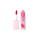Buzëkuq i lëngshëm Maybelline Lifter Gloss +Maxi-Lip +Chili Pepper, 003 Pink Sting, 5.4 ml