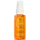 Sprej hidratues për fytyrë Lumene Valo Nordic C, 50ml
