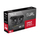 Графичка картичка ASUS Dual Radeon RX 7600 XT OC, 16GB GDDR6, PCIe 4.0, црна