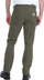 Pantallona pune Carhartt Rugged Flex Duck Slim Tapered, të dyfishta në gju, madhësia 36, ngjyra tropez