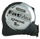 Metër rrotullues Stanley FatMax Pro Pocket 5-33-891, 8m, 32mm, i zi